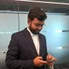 Avinash