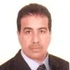 Abbass Hanoon