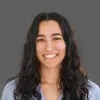 Jillian da Costa Pinto