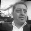 Alaa Teama