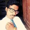 Kailesh Moriya