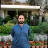 Saddam Hussain