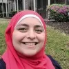 Yassmin Moatasim
