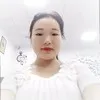 Jane chen