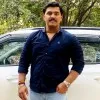 Rohan Avana