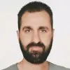 Orhan Demir