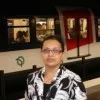 Veena Murthy