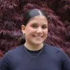 Laura Cote Guerrero