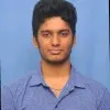 Rohith prasanth
