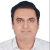 Deepak Kumar