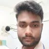 Souvik Dey