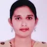 Praveena Bandapalli