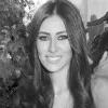 Nadine Elnidany