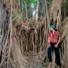 Htet Ko Ko Lwin