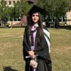 Hajrah Kanwal