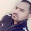 Arshad ali shaikh