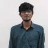 Mohamed Shameer