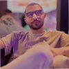 Oussama Hichri