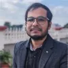 Suraj Kumar Pandey