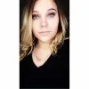 Emily Damman