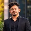 Vishal Jatti