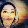 Doaa Fayed