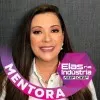Elian Zanelato
