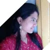 Darshana Patekar
