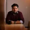 Lalit Kumar Gupta