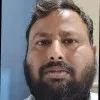 Sunny Deol