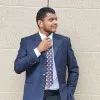 Mohammed Ateeqh Althaf