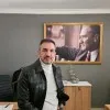 ALP ÖZTEK
