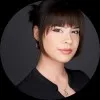 Nayeli Soto