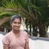 Krishna