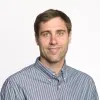 Scott Anderlik
