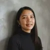 Geanne Nicole Santos
