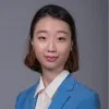 Hannah Ju