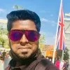 anoz rahman