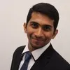 Santosh Reddy Nallamada
