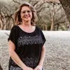 Debi Lively