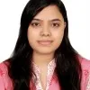 Omma Habiba Mitu