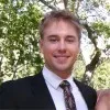 Garret Kloeppel