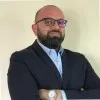 Nemo Stanojevic
