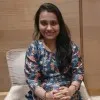 Deepika Panda