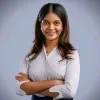 Sneha Kullu