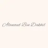 Alanoud bin Dakhil