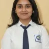 Shrishti Yadav
