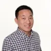 Ernest Wong
