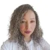 Valdirene Souza