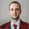 Sergey Malanichev